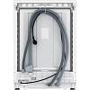 Посудомийна машина соло WW7FHP33A Whirlpool, фото - фото №5 - small