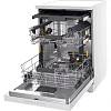 Посудомийна машина соло WW7FHP33A Whirlpool, в Україні - фото №4 - small