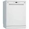 Посудомийна машина соло WW7FHP33A Whirlpool, купити - фото №2 - small