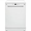 Посудомийна машина соло WW7FHP33A Whirlpool - small