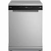 Посудомийна машина соло W7F HP33 X Whirlpool - small