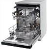 Посудомийна машина соло W7F HP33 X Whirlpool, недорого - фото №3 - small