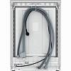 Посудомийна машина соло W7F HP33 X Whirlpool, в Україні - фото №4 - small