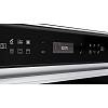 Духова шафа вбудована W7OM44S1H Whirlpool, недорого - фото №3 - small