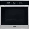 Духова шафа вбудована W7OM44S1H Whirlpool - small