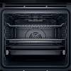 Духова шафа вбудована WOI78PT1SBA Whirlpool, в Україні - фото №4 - small