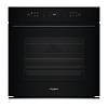 Духова шафа вбудована WOI78PT1SBA Whirlpool - small