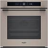 Духова шафа вбудована WOI5S8PM2SEA Whirlpool - small