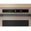 Духова шафа вбудована WOI5S8PM2SEA Whirlpool, фото - фото №5 - small