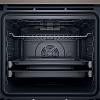 Духова шафа вбудована WOI5S8PM2SEA Whirlpool, в Украине - фото №4 - small