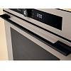 Духова шафа вбудована WOI5S8PM2SEA Whirlpool, цена - фото №6 - small