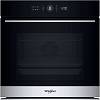 Духова шафа вбудована WOI5S8CM1SXA Whirlpool - small