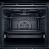 Духова шафа вбудована WOI5S8CM1SXA Whirlpool, в Украине - фото №4 - small