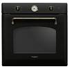 Духова шафа вбудована WTA C 8411 SC AN Whirlpool - small