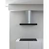 Витяжка пристінна WHBS 62F LT K/1 Whirlpool, в Украине - фото №4 - small