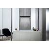Витяжка пристінна WHBS 62F LT K/1 Whirlpool, недорого - фото №3 - small