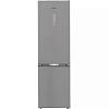 Комбінований холодильник WHK 26403 XP6U Whirlpool - small