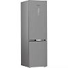 Комбінований холодильник WHK 26403 XP6U Whirlpool, купить - фото №2 - small