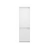 Холодильник вбудований WHC18D011C1SF Whirlpool - small