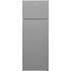 Комбінований холодильник I55T1612SUA Indesit - small