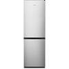 Холодильник RB390N4AC2 (BCD-300WY) HISENSE - small
