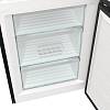 Холодильник RB470N4EFC1 (HZF4068SED) HISENSE, цена от производителя - фото №10 - small