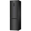 Холодильник RB470N4EFC1 (HZF4068SED) HISENSE, недорого - фото №3 - small