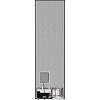 Холодильник RB470N4EFC1 (HZF4068SED) HISENSE, фото - фото №5 - small