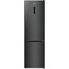 Холодильник RB470N4EFC1 (HZF4068SED) HISENSE - small