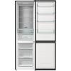 Холодильник RB470N4EFC1 (HZF4068SED) HISENSE, цена - фото №6 - small