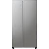 Холодильник SBS RS711N4ACE (HZF5508UEB) HISENSE - small