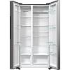 Холодильник SBS RS711N4ACE (HZF5508UEB) HISENSE, фото - фото №5 - small
