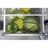 Холодильник SBS RS711N4ACE (HZF5508UEB) HISENSE,  - фото №16 - small