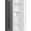 Холодильник SBS RS711N4ACE (HZF5508UEB) HISENSE, недорого - фото №3 - small