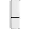 Холодильник RB435N4BWE HISENSE, цена - фото №6 - small