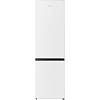 Холодильник RB435N4BWE HISENSE - small