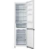 Холодильник RB435N4BWE HISENSE, фото - фото №5 - small