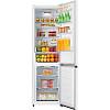Холодильник RB435N4BWE HISENSE, купить - фото №2 - small
