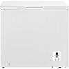 Морозильна скриня FT247D4AWYLE HISENSE - small