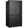 Холодильник SBS RQ758N4SBFE HISENSE, фото - фото №5 - small