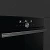 Духова шафа BSA65334ABDG (BO3CO5I01-3) HISENSE, фото - фото №5 - small