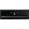 Духова шафа BSA65334ABDG (BO3CO5I01-3) HISENSE, от производителя - фото №9 - small