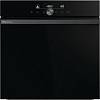 Духова шафа BSA65334ABDG (BO3CO5I01-3) HISENSE - small