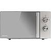 Мікрохвильова піч H20MOMP1H (M20XYZ) HISENSE - small
