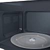 Мікрохвильова піч H20MOMP1H (M20XYZ) HISENSE, цена - фото №6 - small