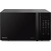 Мікрохвильова піч H23MOBS5HG HISENSE - small