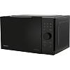 Мікрохвильова піч H23MOBSD2H4 HISENSE, цена от производителя - фото №10 - small