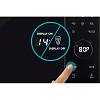 Мікрохвильова піч H23MOBSD2H4 HISENSE, купить оптом - фото №13 - small