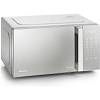 Мікрохвильова піч H20MOMSS4H (C20PXP) HISENSE, цена от производителя - фото №10 - small