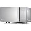 Мікрохвильова піч H20MOMSS4H (C20PXP) HISENSE, цена - фото №6 - small